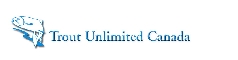 Logo-Trout unlimited.jpg
