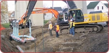 Slam-Shut-valve-Install-Hme.jpg