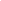 pipeline-inspection.jpg